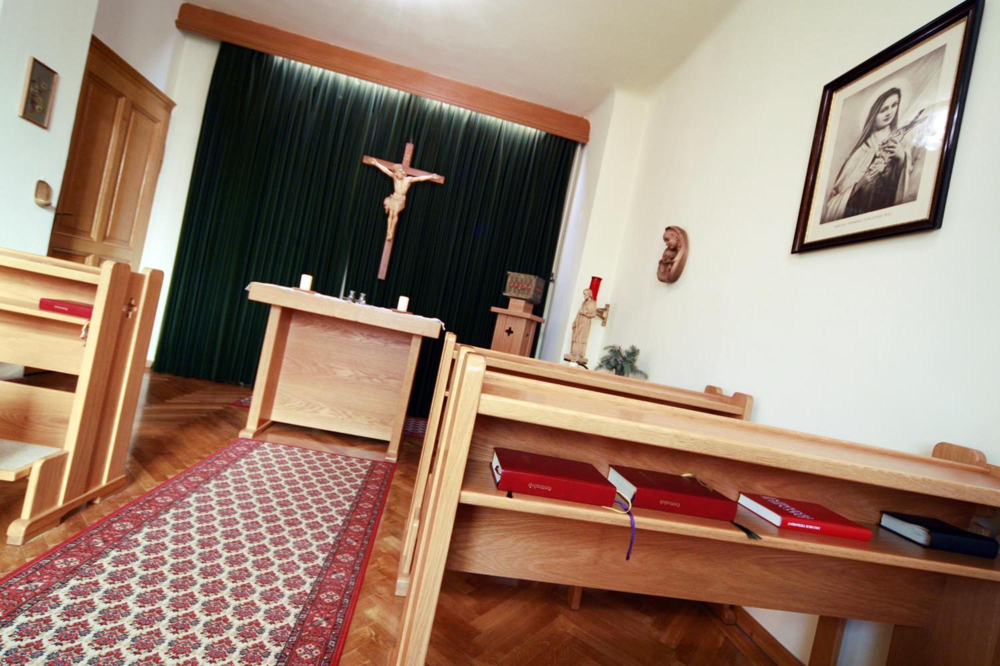 Familie Zuser Hotel Garni มิตแตร์บาค ภายนอก รูปภาพ